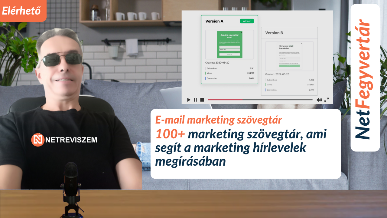 emailtar