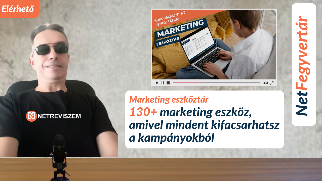 marketingtar