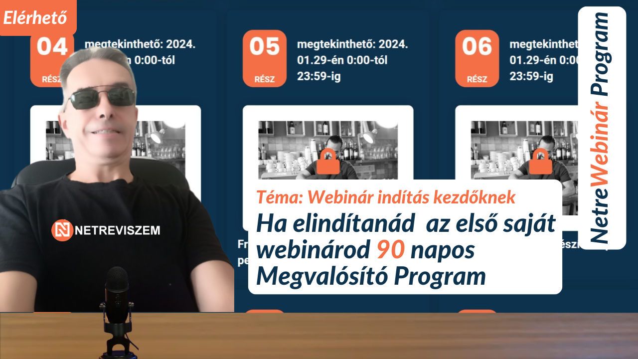 netrewebinar-kurzus-uj