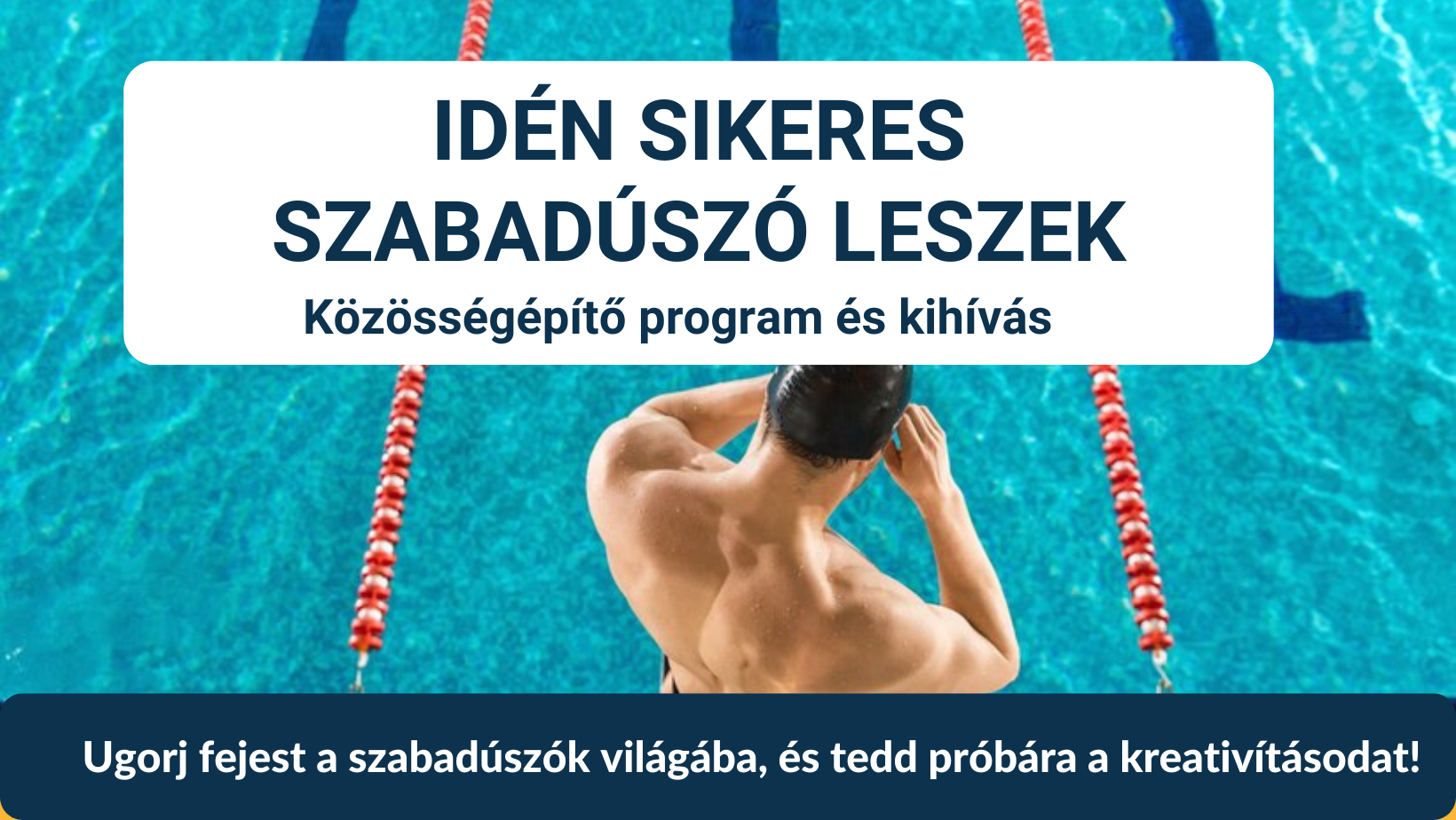 ISZL-fb-2-fejlec