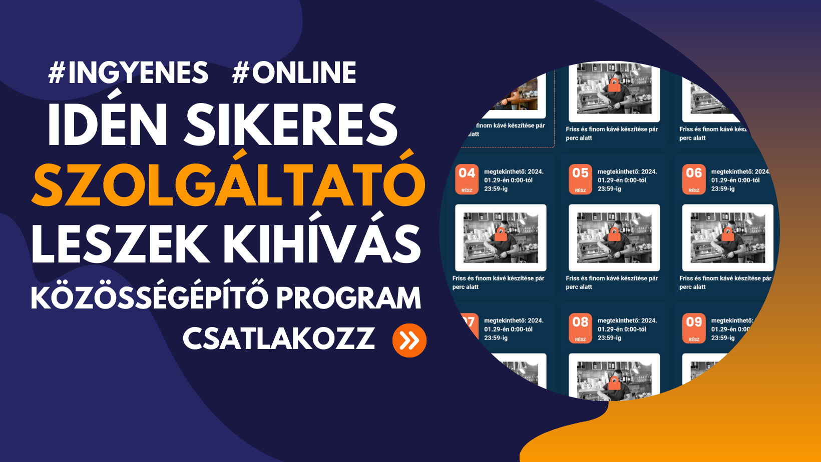 fb-csoport-fejlec-4