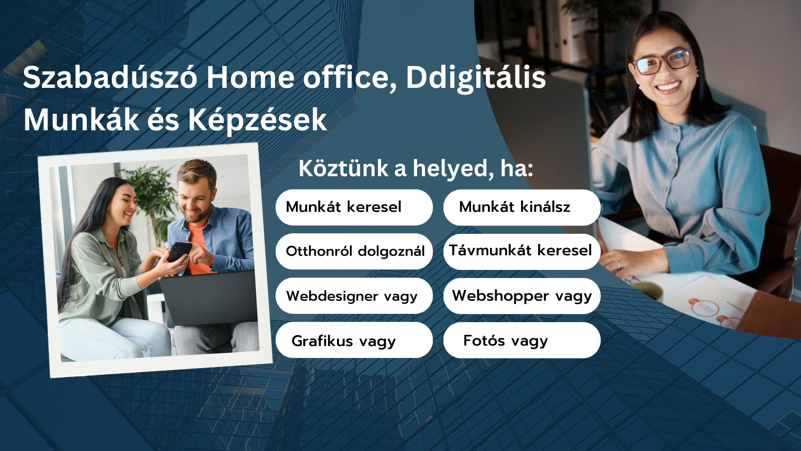 fb-home-office-fejlec
