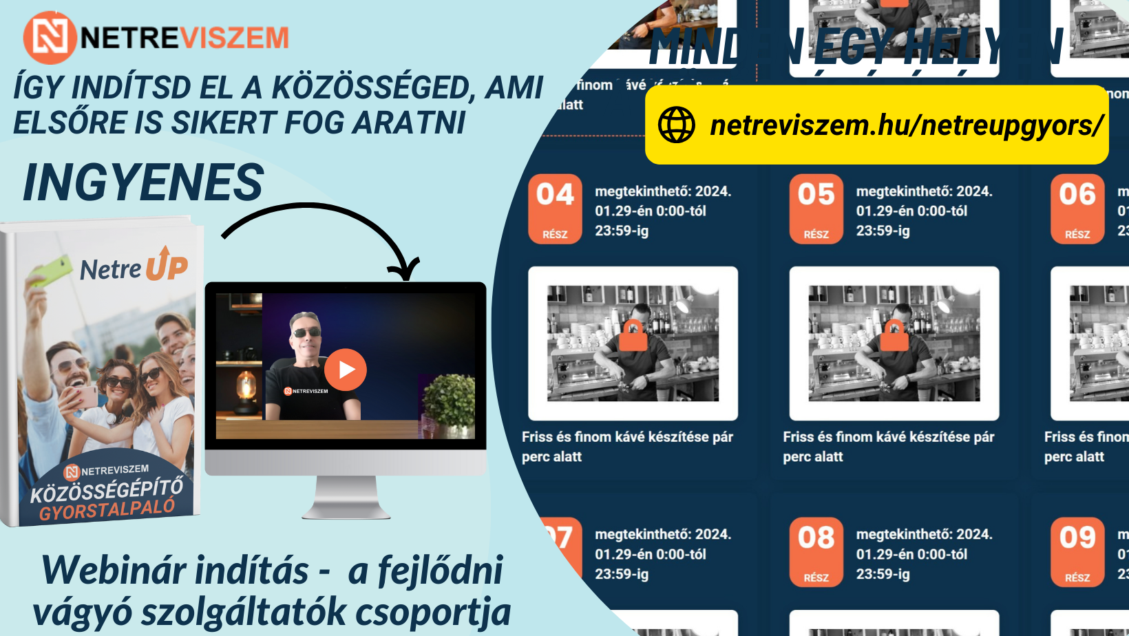 fb-webinar-inditas-fejlec-2