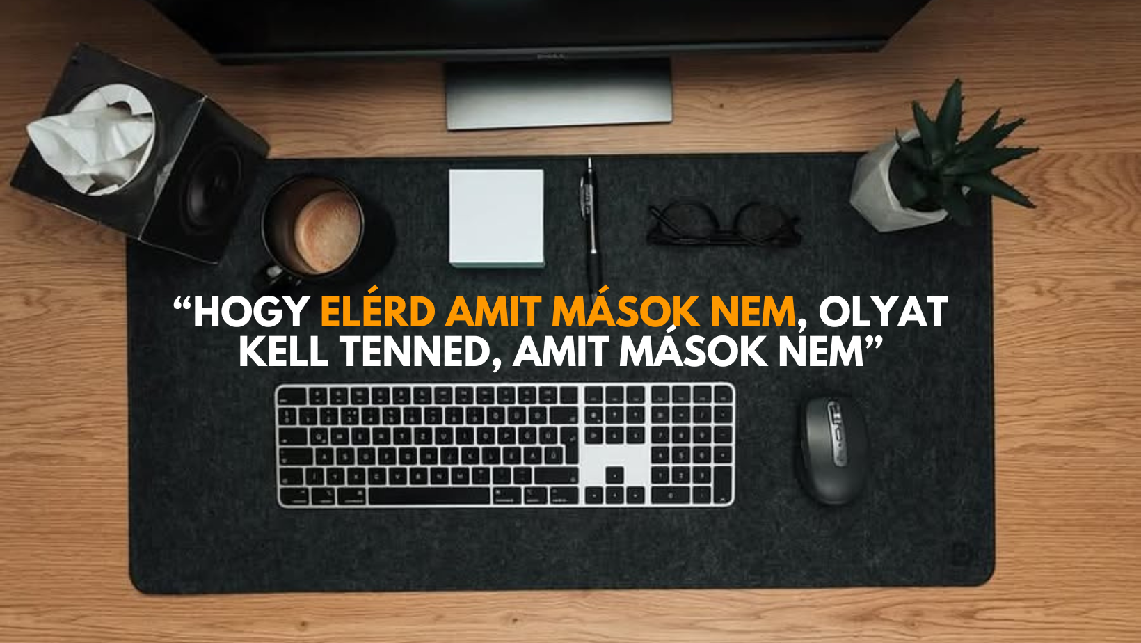 kreativ-mentor-fb-fejled
