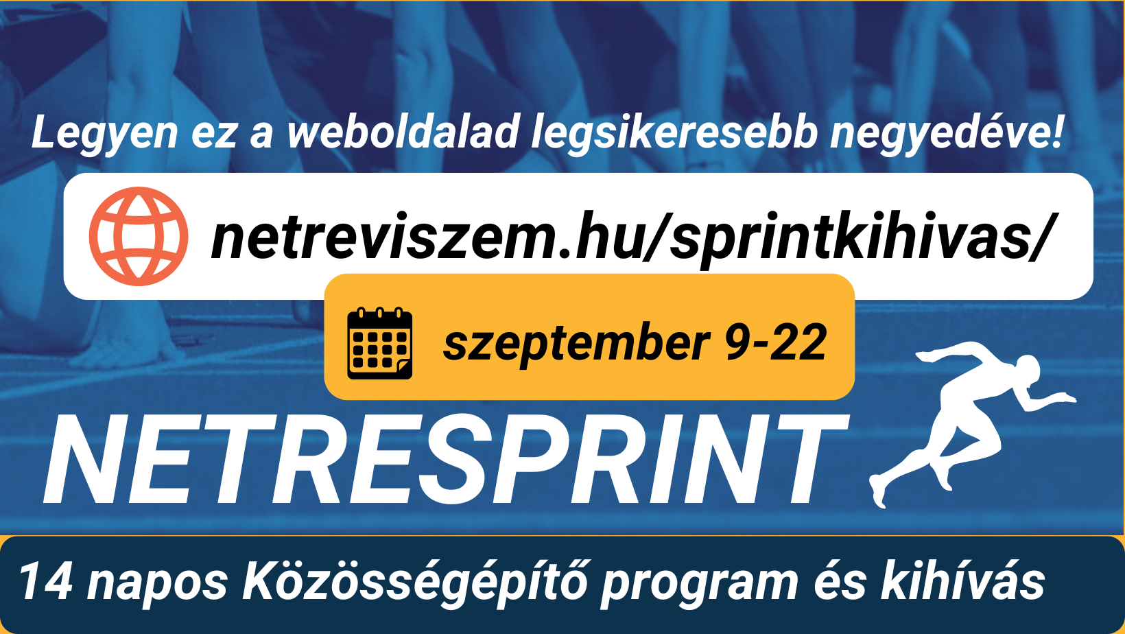 netresprint-fb-kek-fejlec