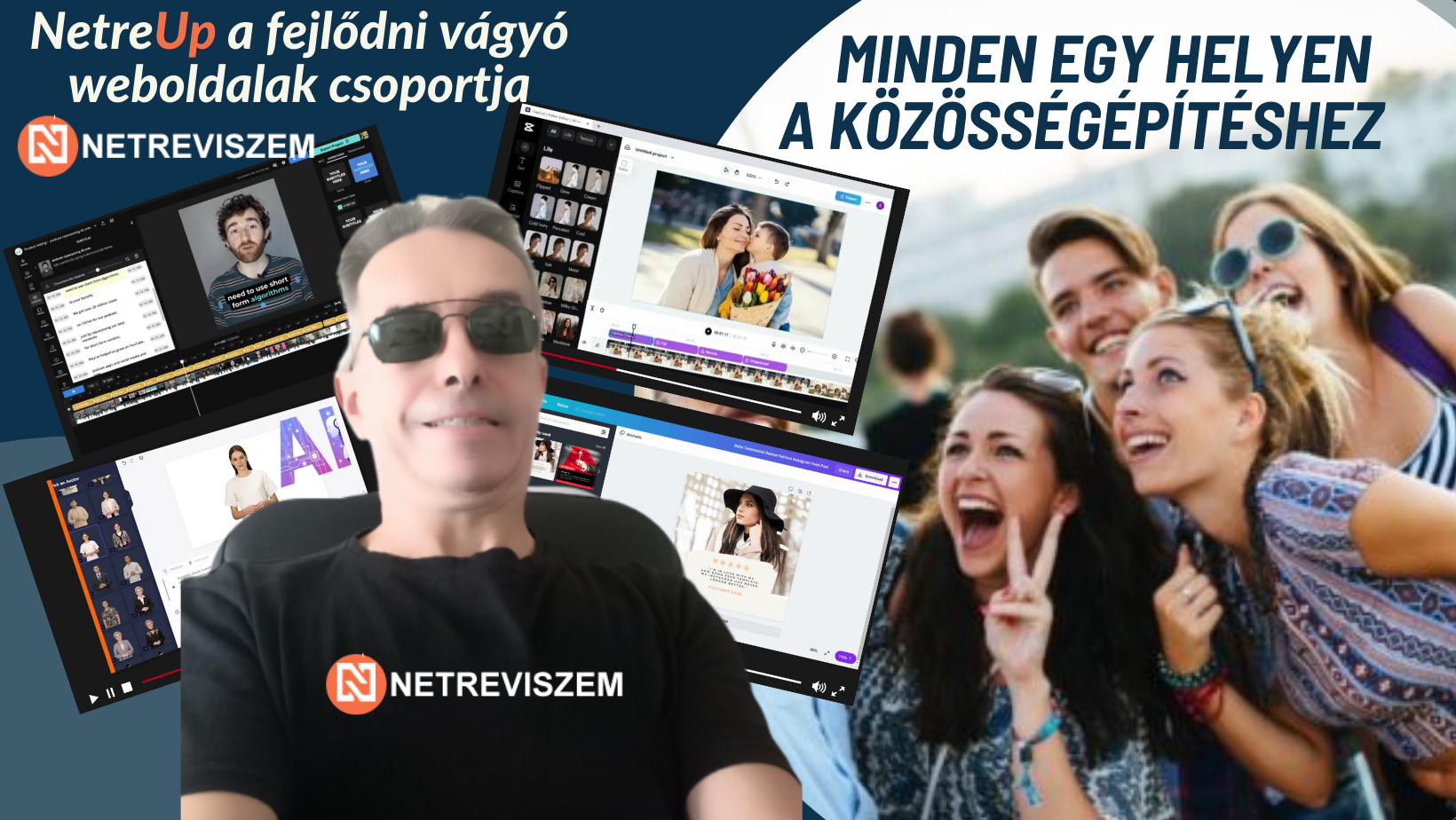 netreup-fb-csoport-fejlec