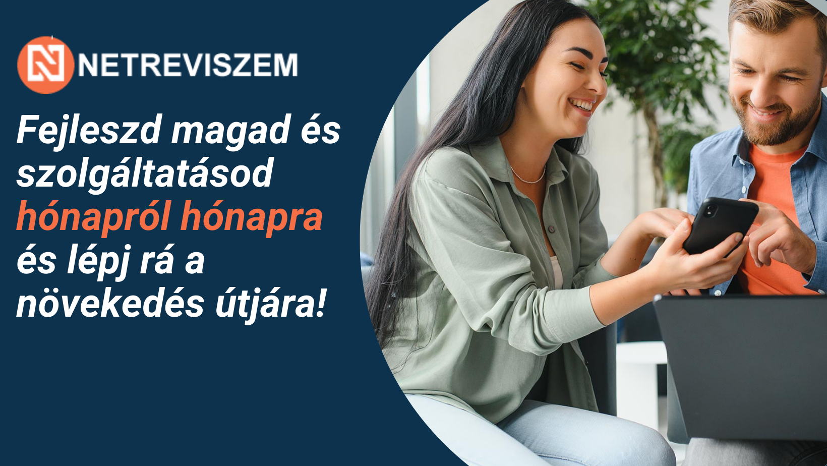 netreviszem-fb-fejlec-uj