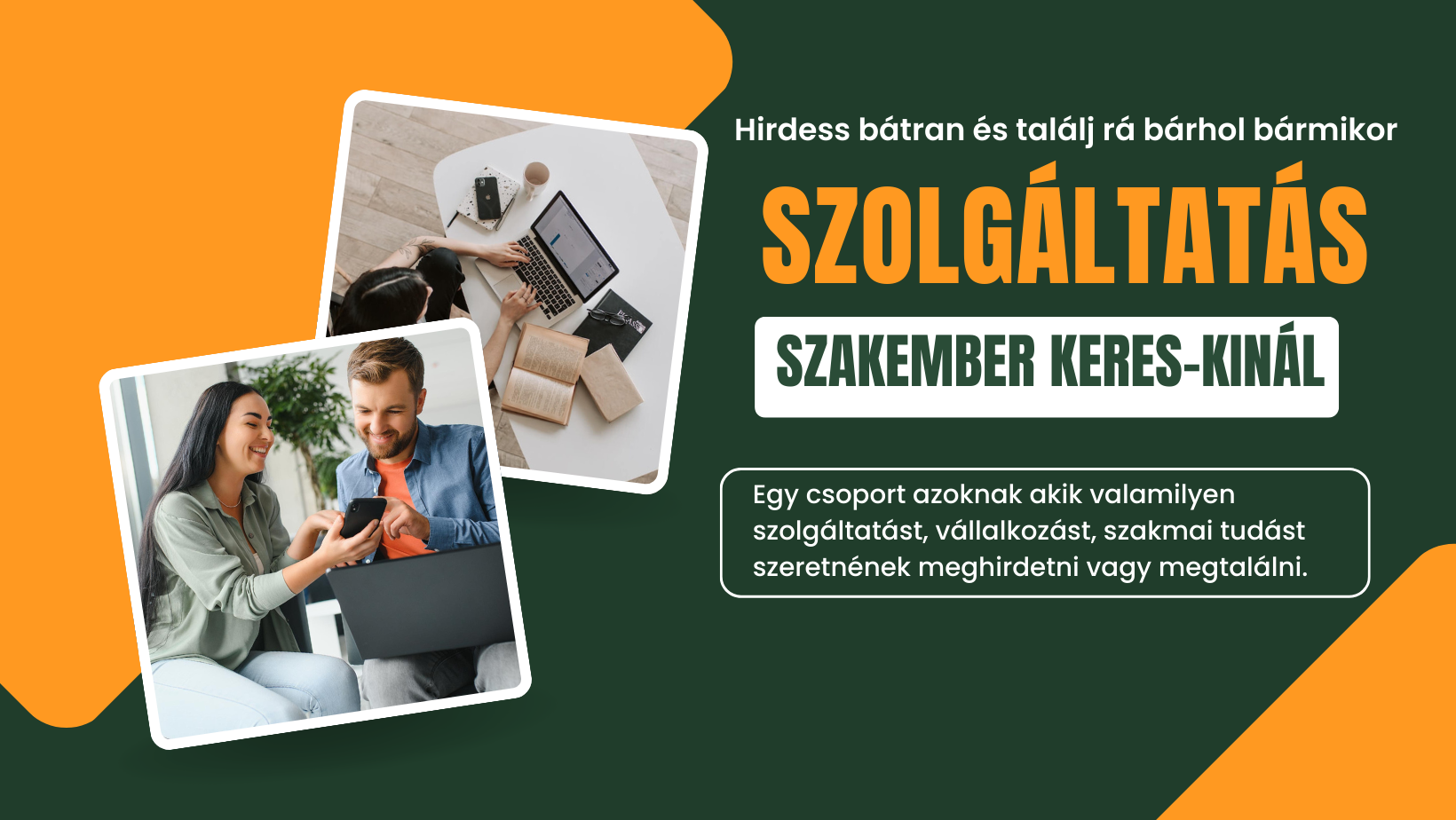 szkk-fb-fejlec
